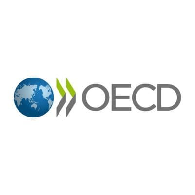 OECD ️ Better Policies for Better Lives