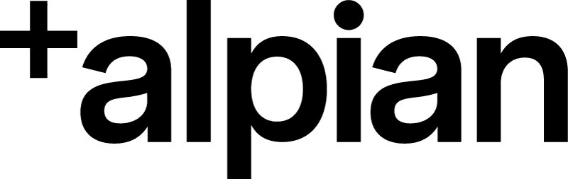 Alpian Bank