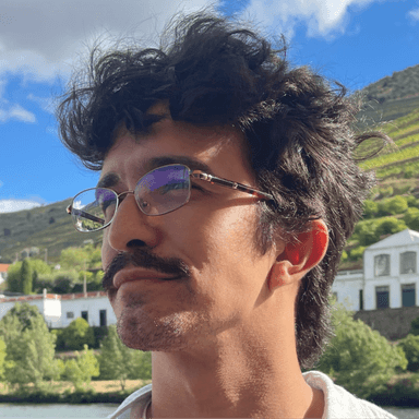 João Ventura